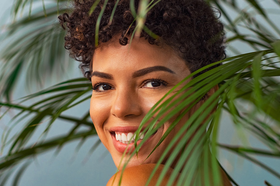 Why are Natural Ingredients Better for Your Skin?