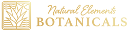 Natural Elements Botanicals