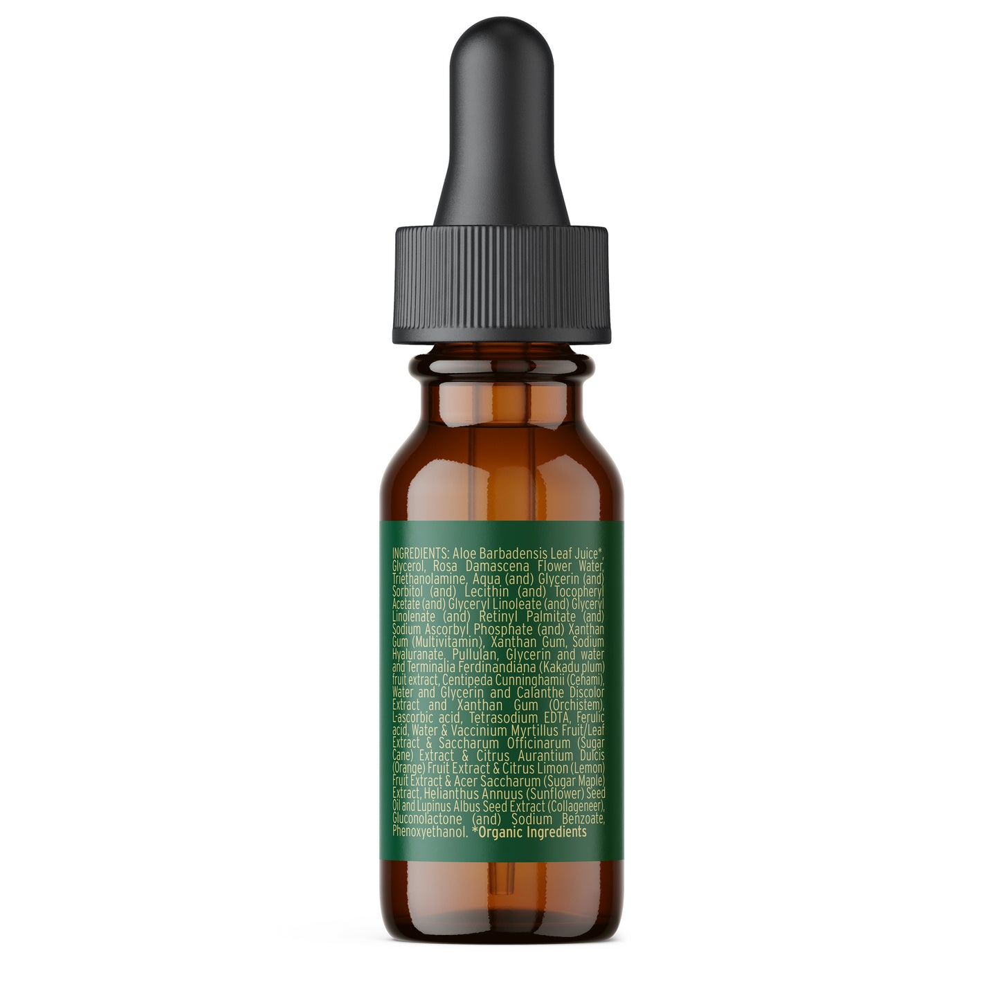 Vitamin C Serum (1 fl oz)
