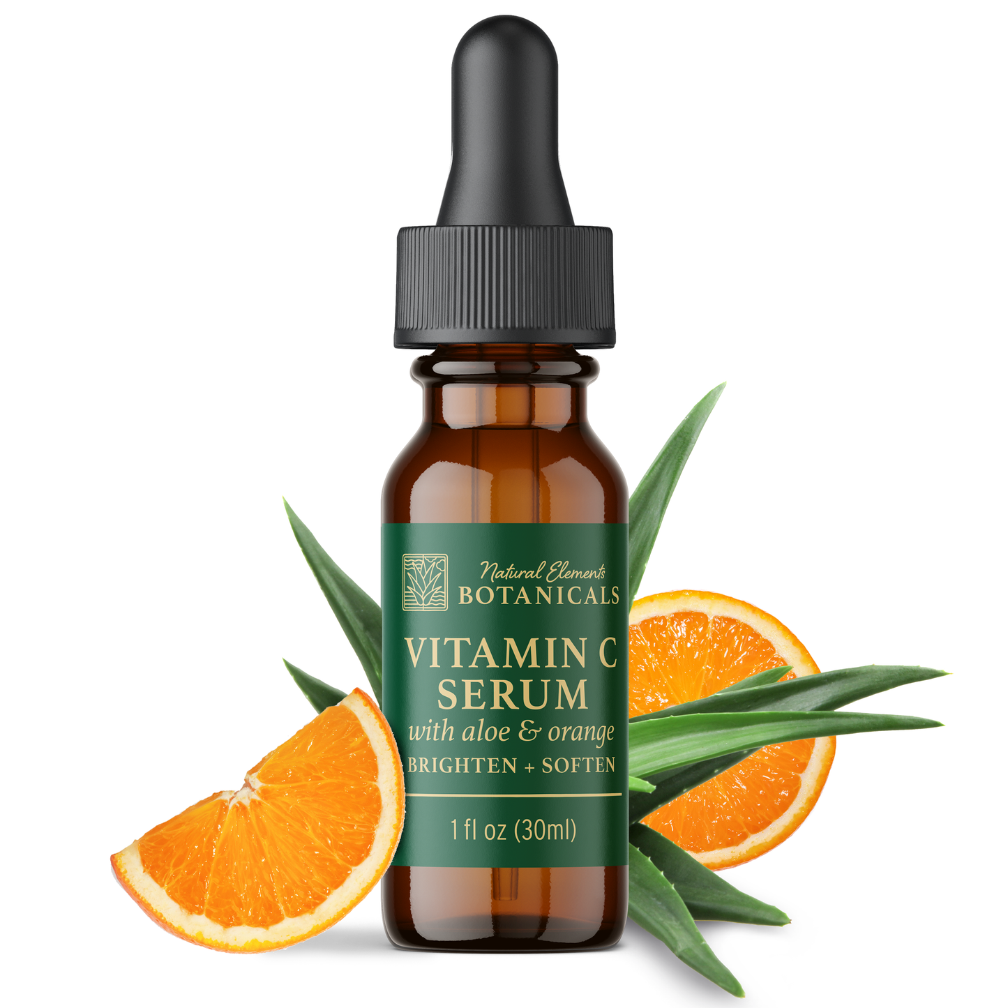 Vitamin C Serum (1 fl oz)